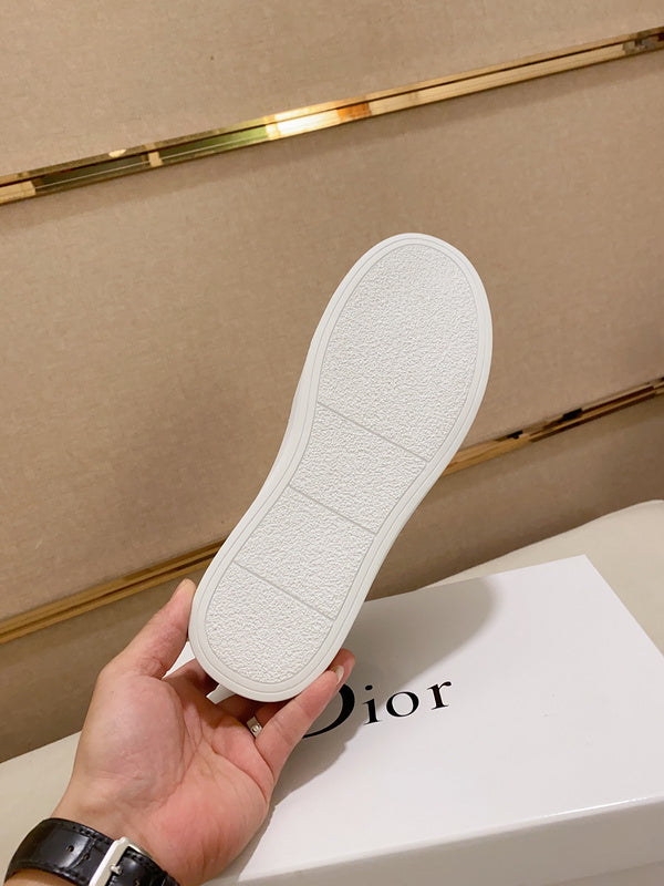 VV - DOR Shoes - 153