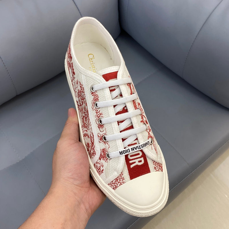 VV - DOR Shoes - 343