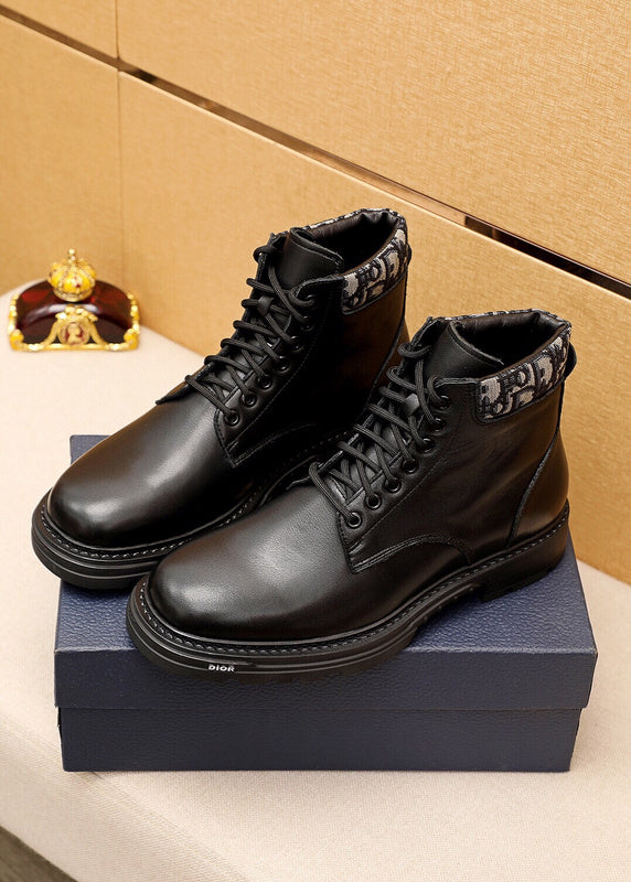 VV - DOR Shoes - 439