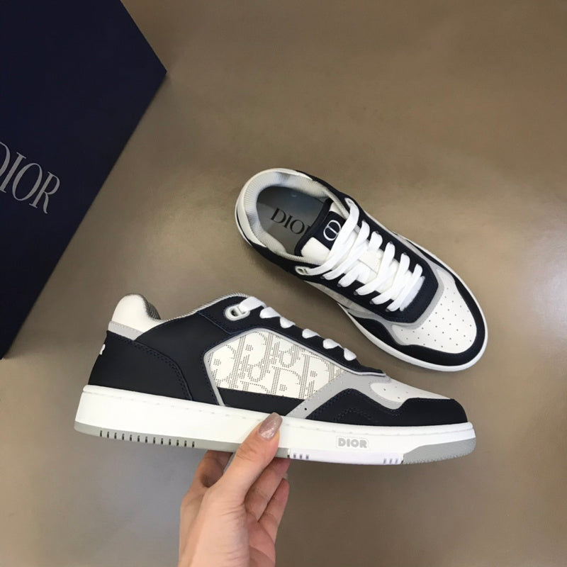 VV - DOR Shoes - 337