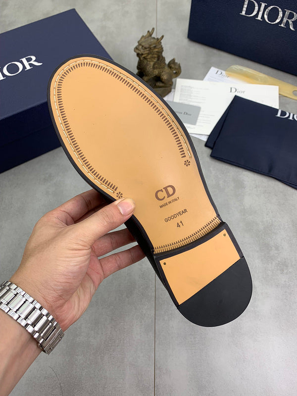 VV - DOR Shoes - 109