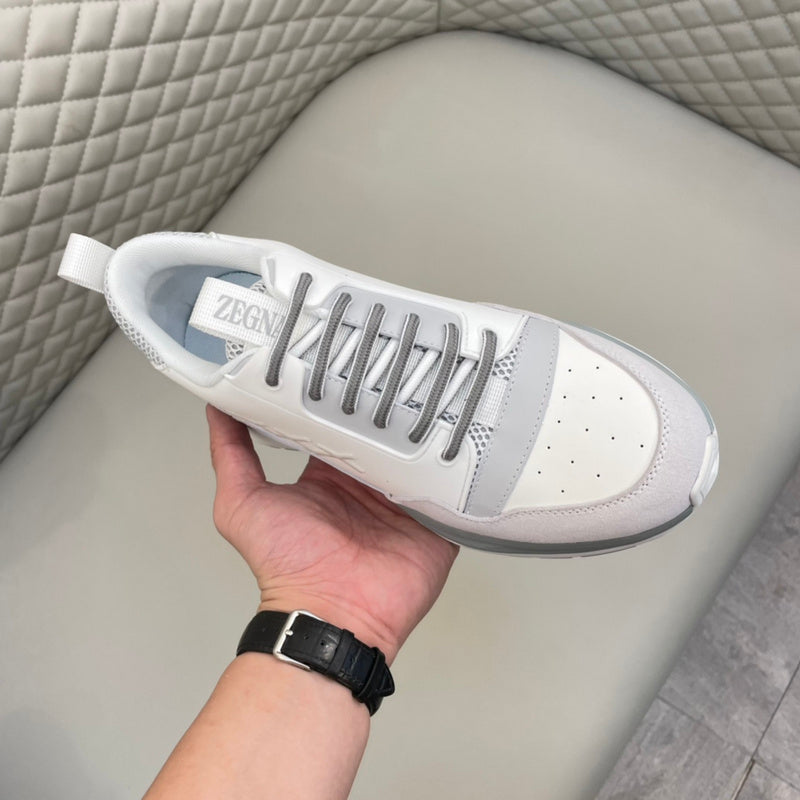 VV - DOR Shoes - 217