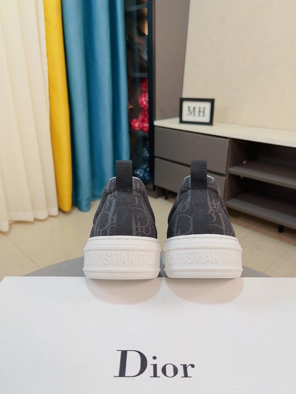 VV - DOR Shoes - 367