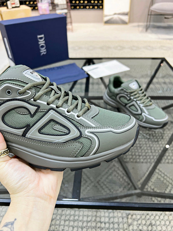 VV - DOR Shoes - 130