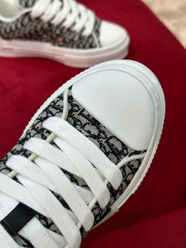 VV - DOR Shoes - 296