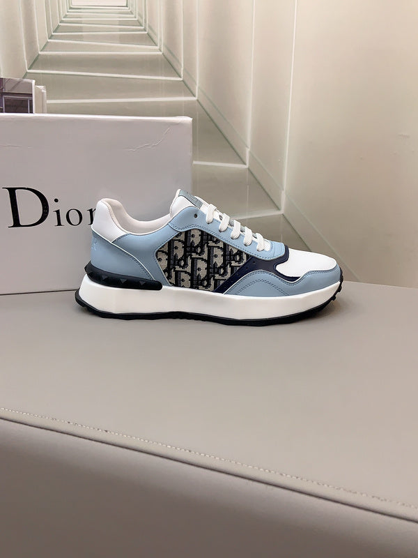 VV - DOR Shoes - 126