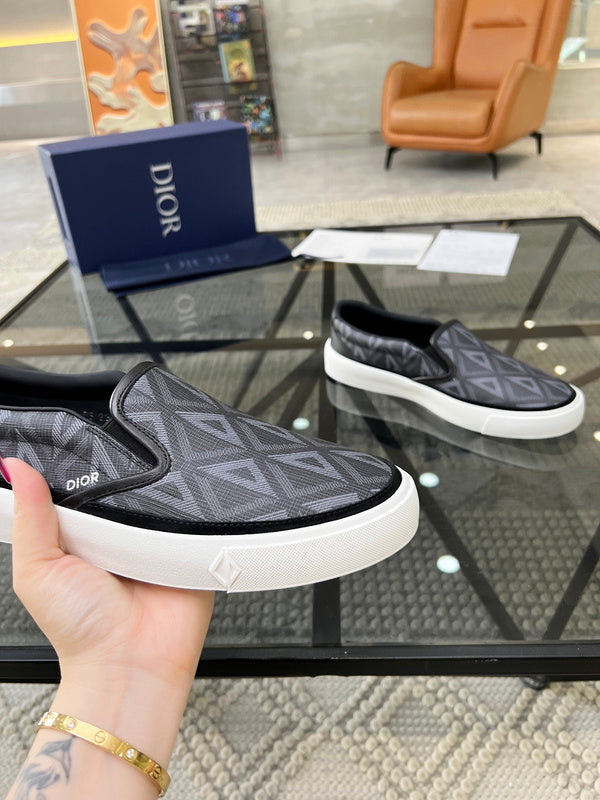 VV - DOR Shoes - 096