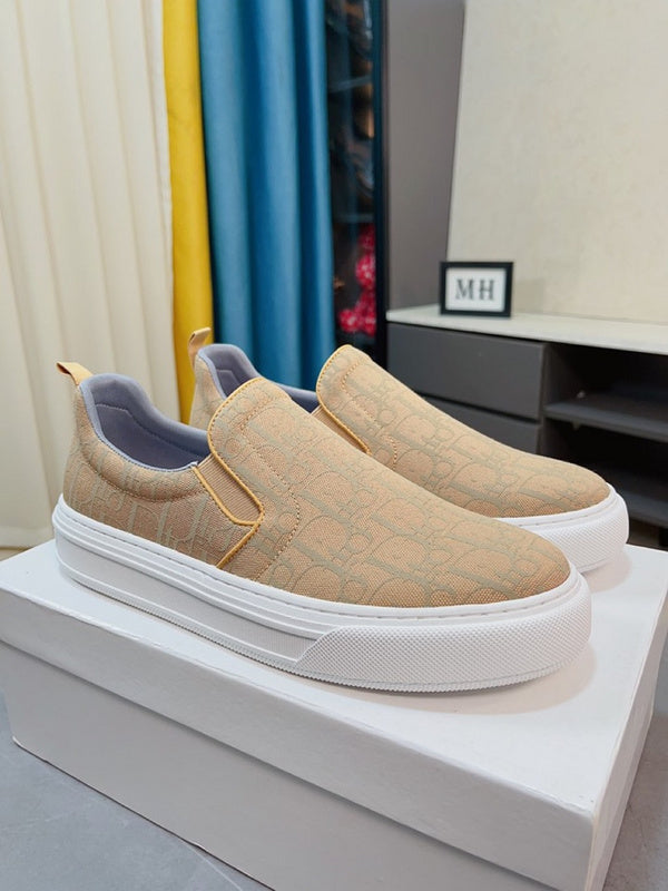 VV - DOR Shoes - 359