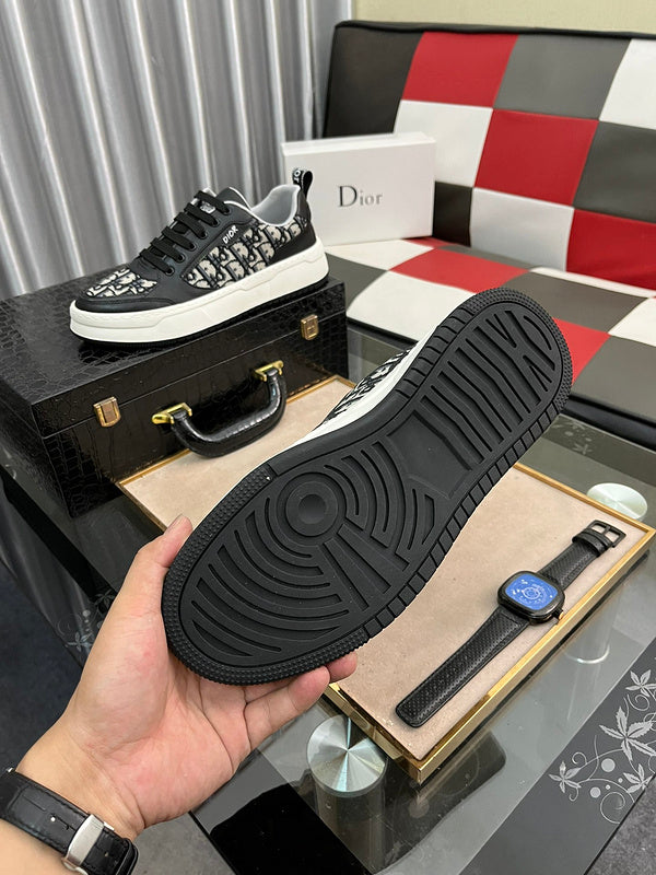 VV - DOR Shoes - 455