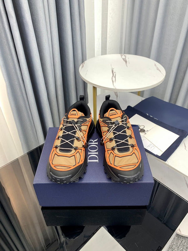 VV - DOR Shoes - 179