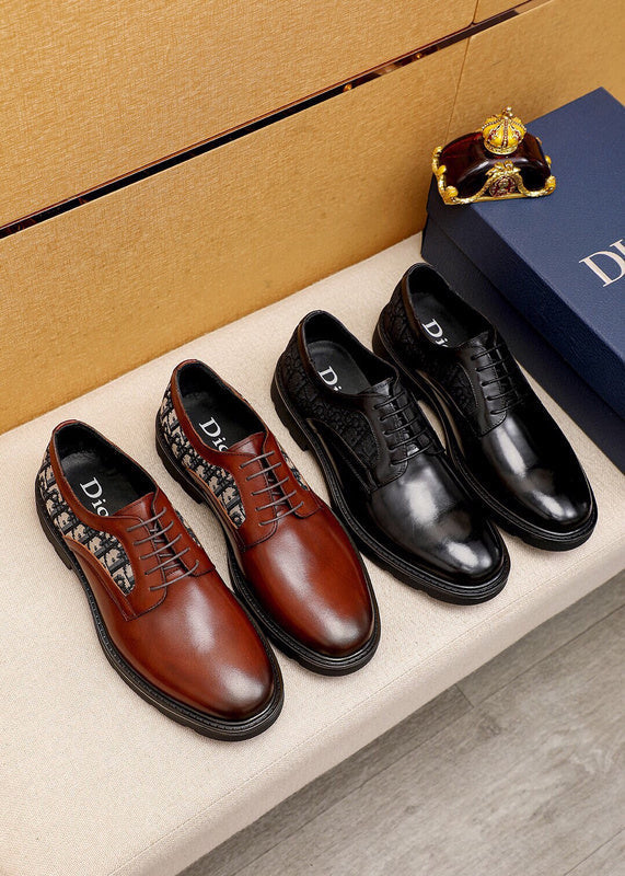 VV - DOR Shoes - 243