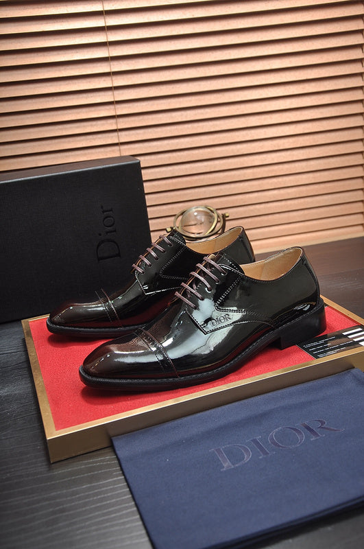 VV - DOR Shoes - 189