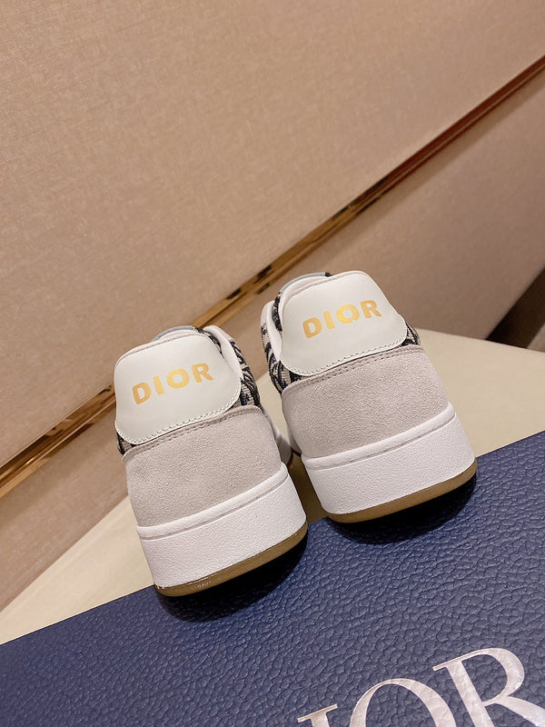 VV - DOR Shoes - 423