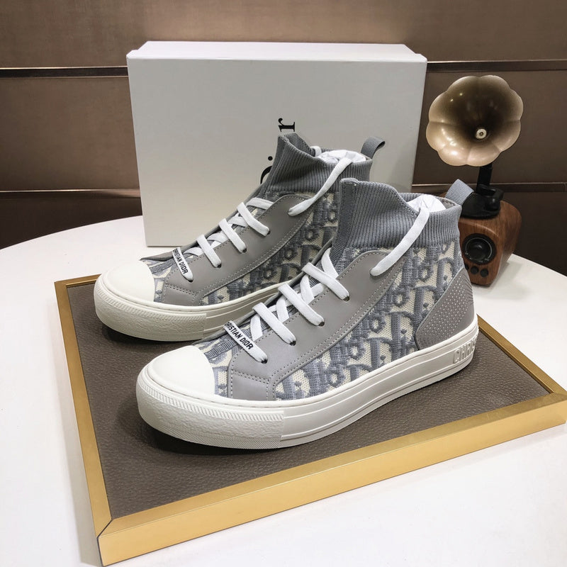 VV - DOR Shoes - 370