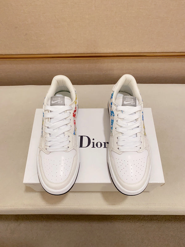 VV - DOR Shoes - 319