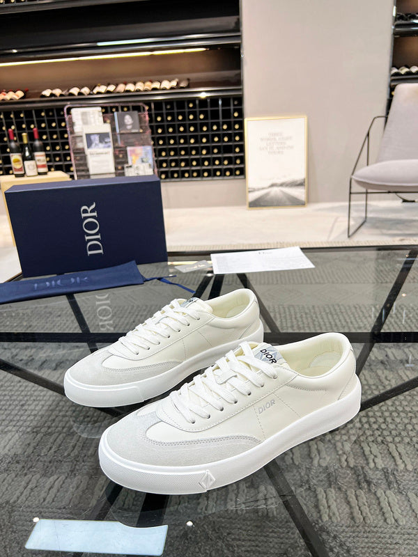 VV - DOR Shoes - 330