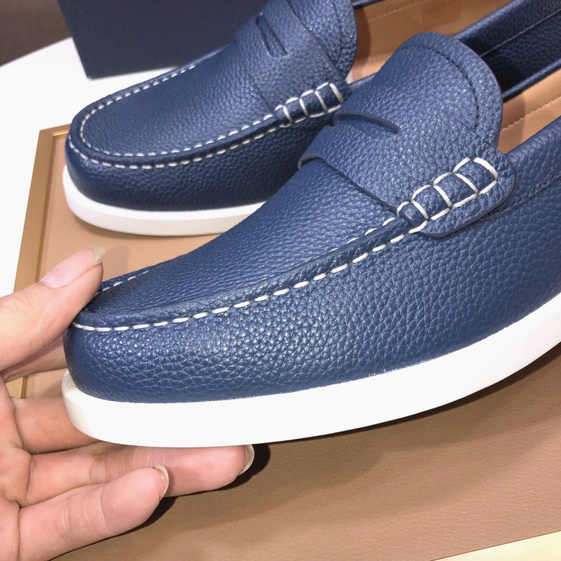 VV - DOR Shoes - 231