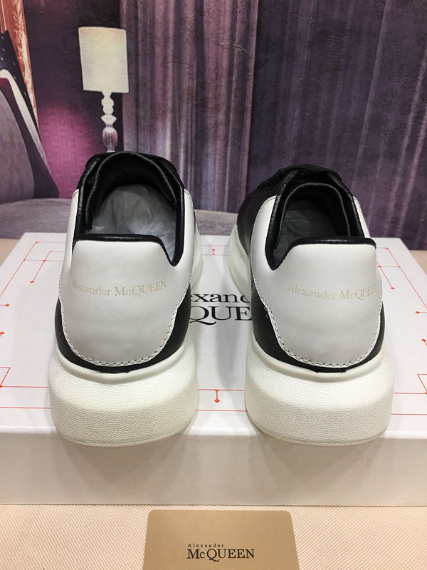 VV - AQ Shoes - 073