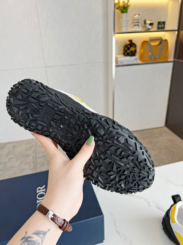 VV - DOR Shoes - 398