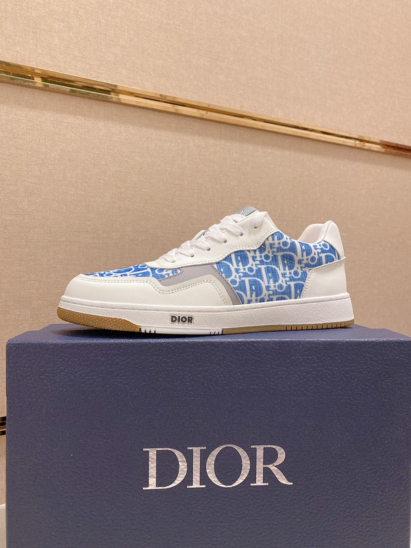 VV - DOR Shoes - 429