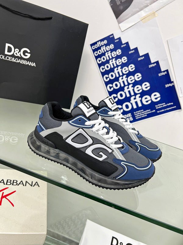 VV - DOR Shoes - 310