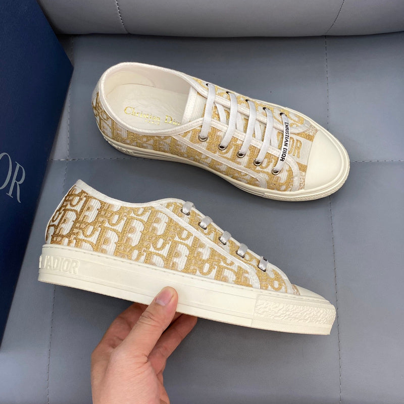 VV - DOR Shoes - 361