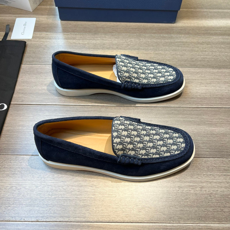 VV - DOR Shoes - 092