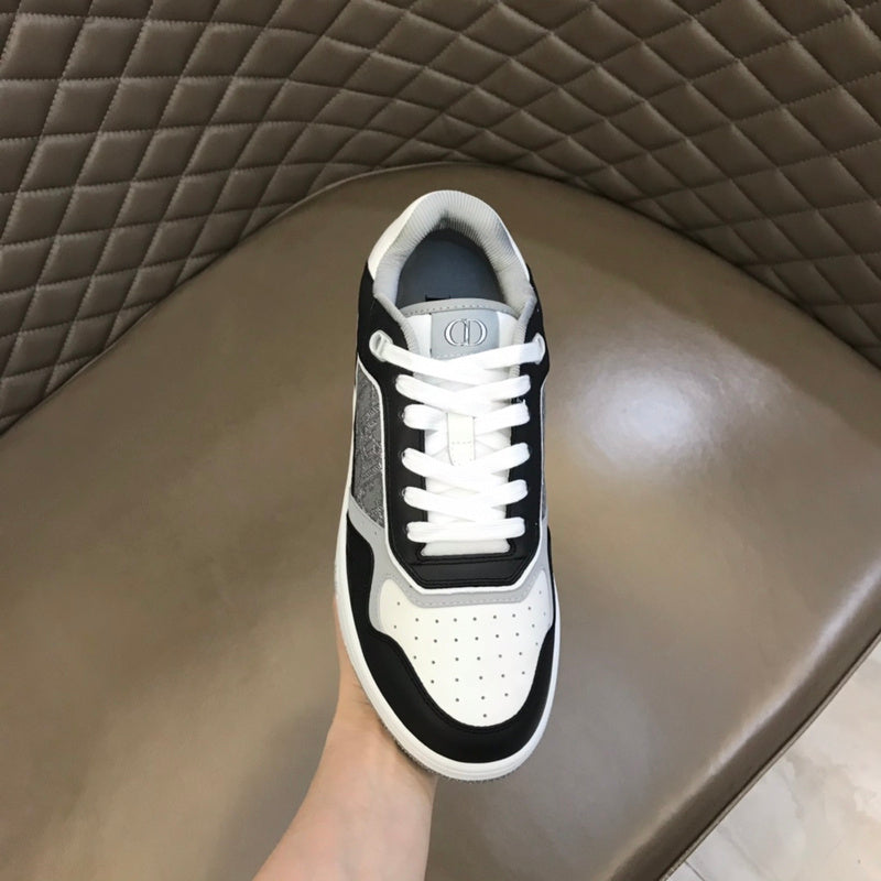 VV - DOR Shoes - 327