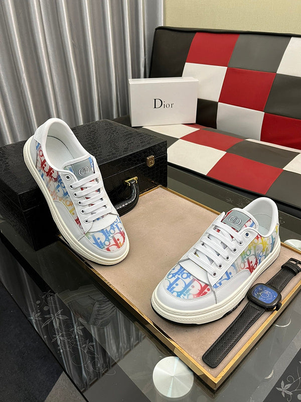 VV - DOR Shoes - 351