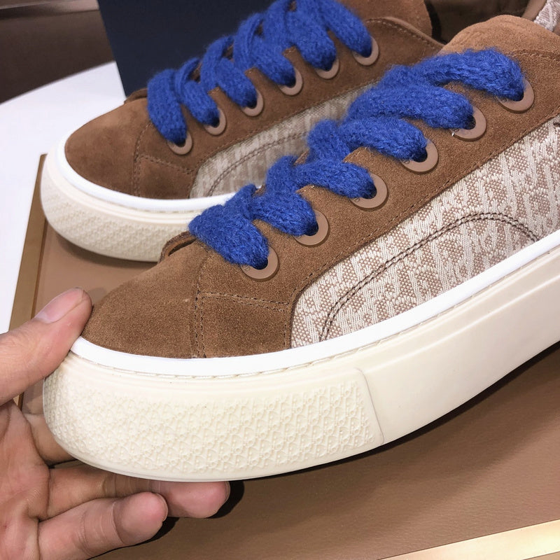 VV - DOR Shoes - 102