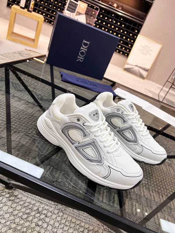 VV - DOR Shoes - 136