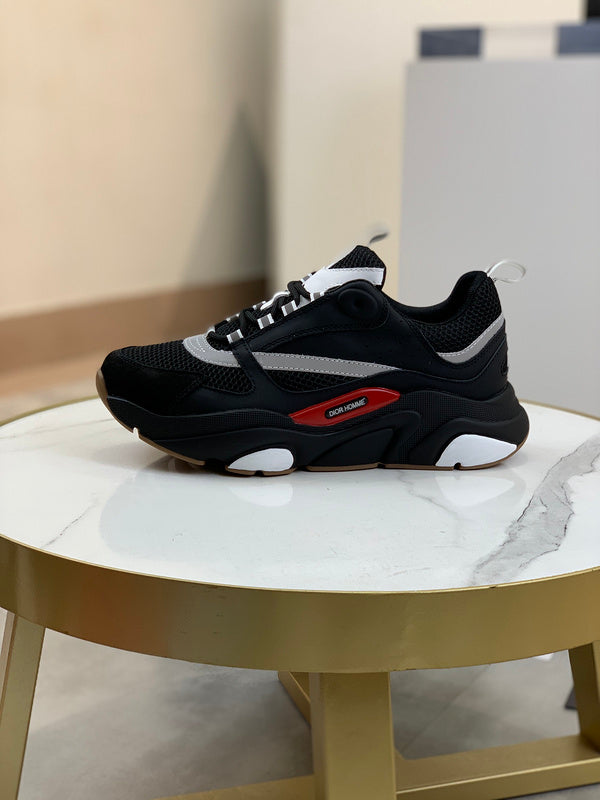 VV - DOR Shoes - 086