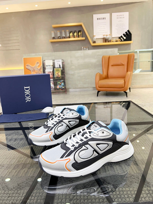 VV - DOR Shoes - 125