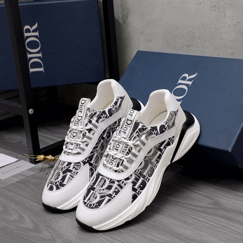 VV - DOR Shoes - 186