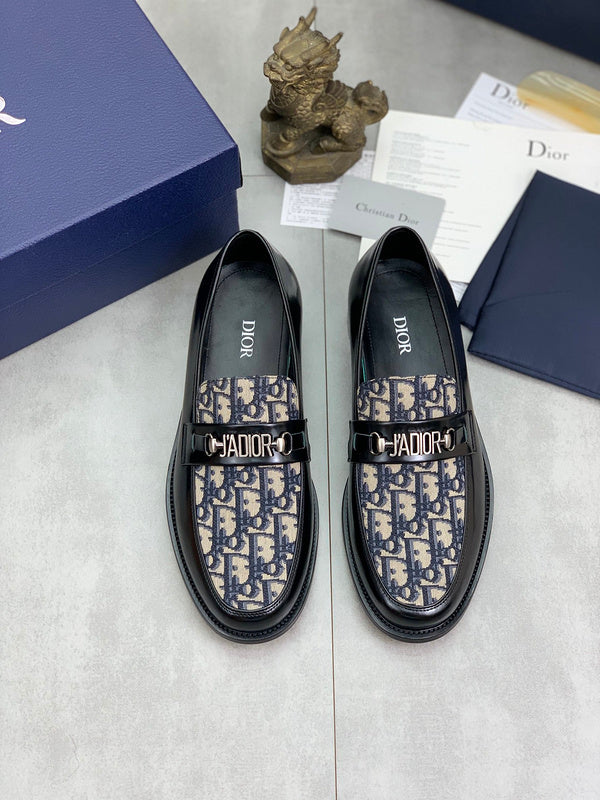 VV - DOR Shoes - 108