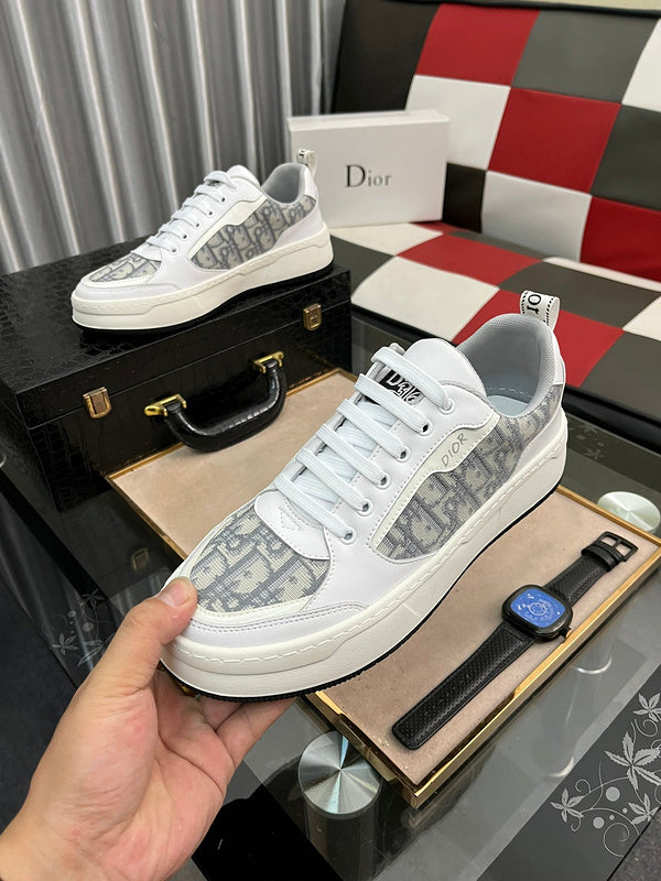 VV - DOR Shoes - 466