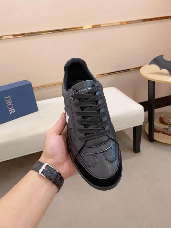 VV - DOR Shoes - 305