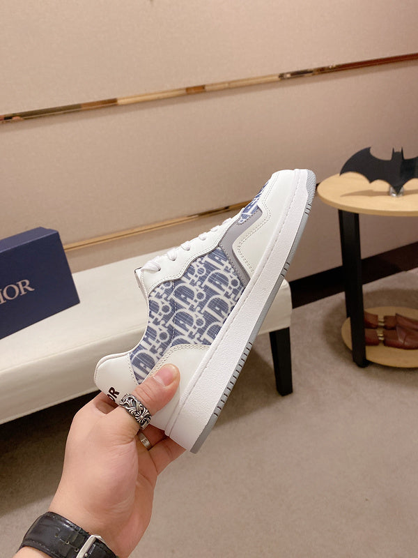 VV - DOR Shoes - 432