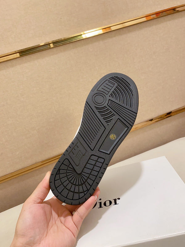 VV - DOR Shoes - 321