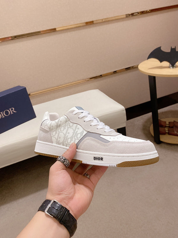 VV - DOR Shoes - 430