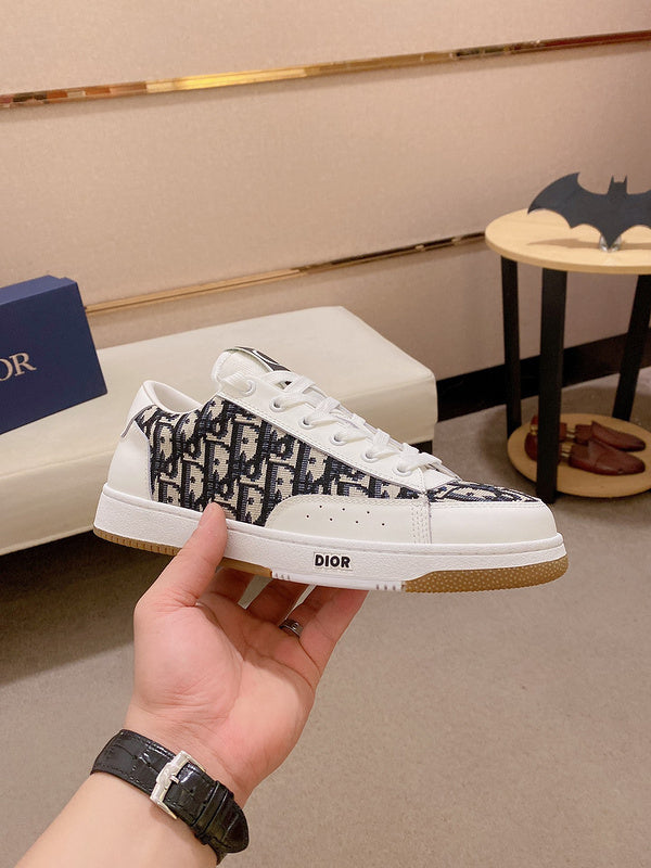 VV - DOR Shoes - 428