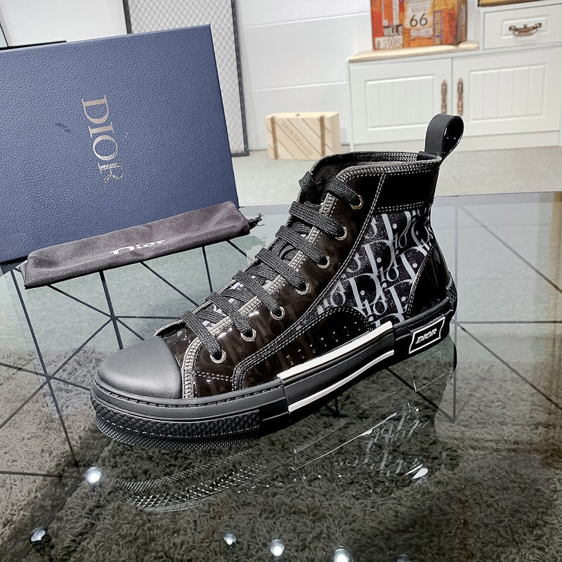 VV - DOR Shoes - 175