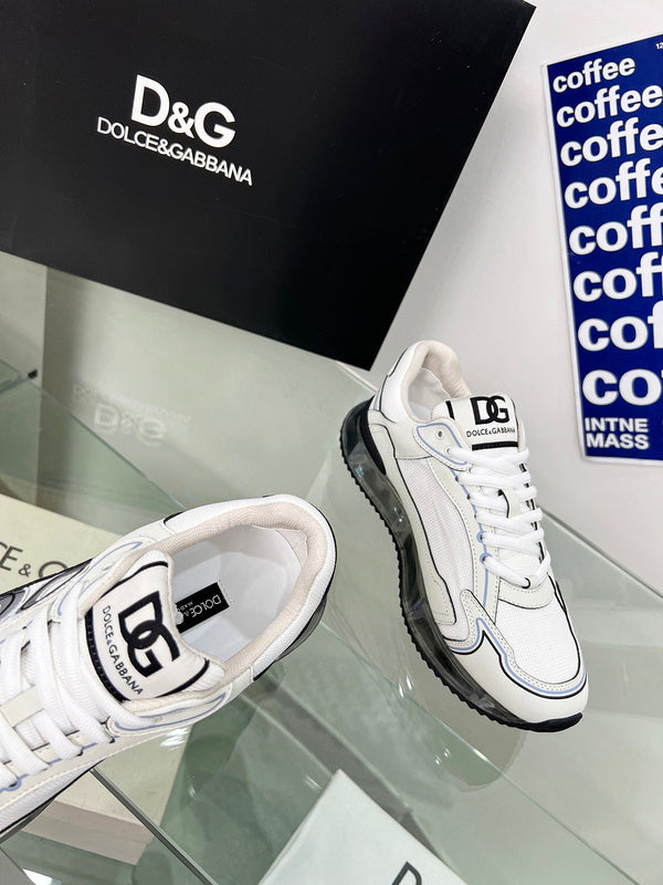 VV - DOR Shoes - 313