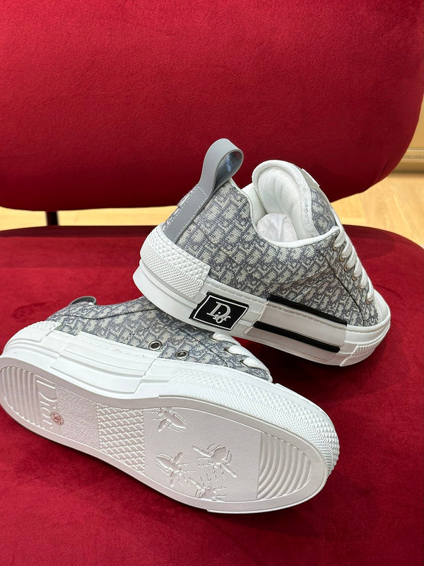 VV - DOR Shoes - 297