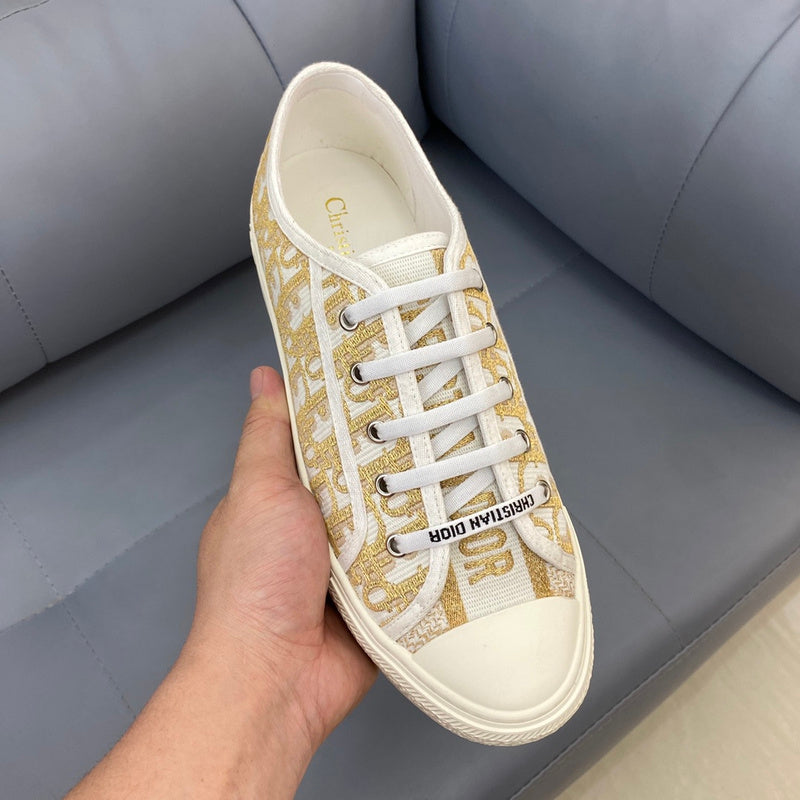 VV - DOR Shoes - 361