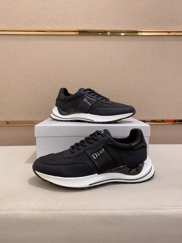 VV - DOR Shoes - 265