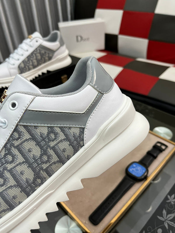 VV - DOR Shoes - 465