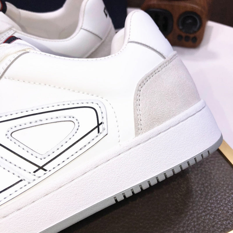 VV - DOR Shoes - 160