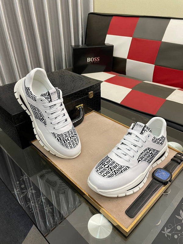 VV - DOR Shoes - 352