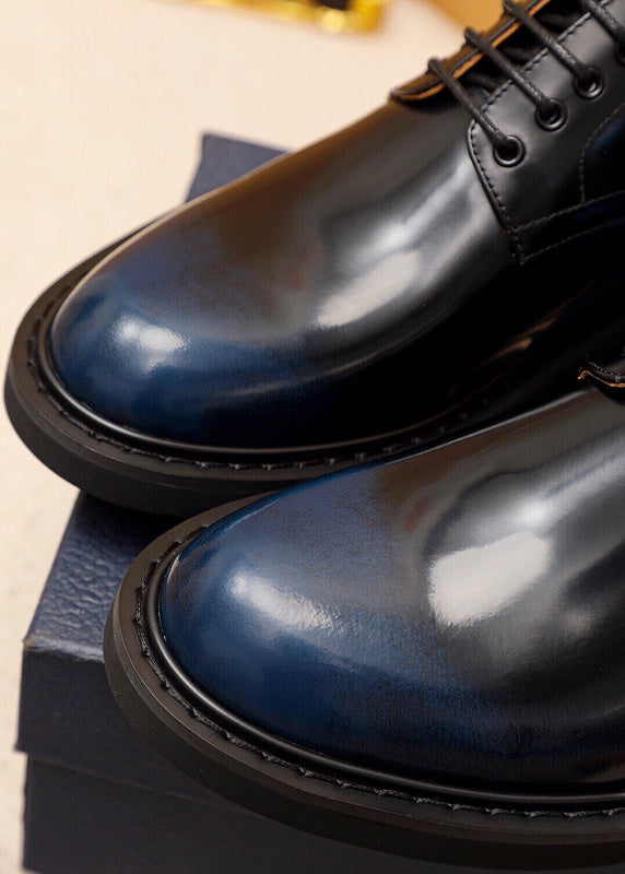 VV - DOR Shoes - 228